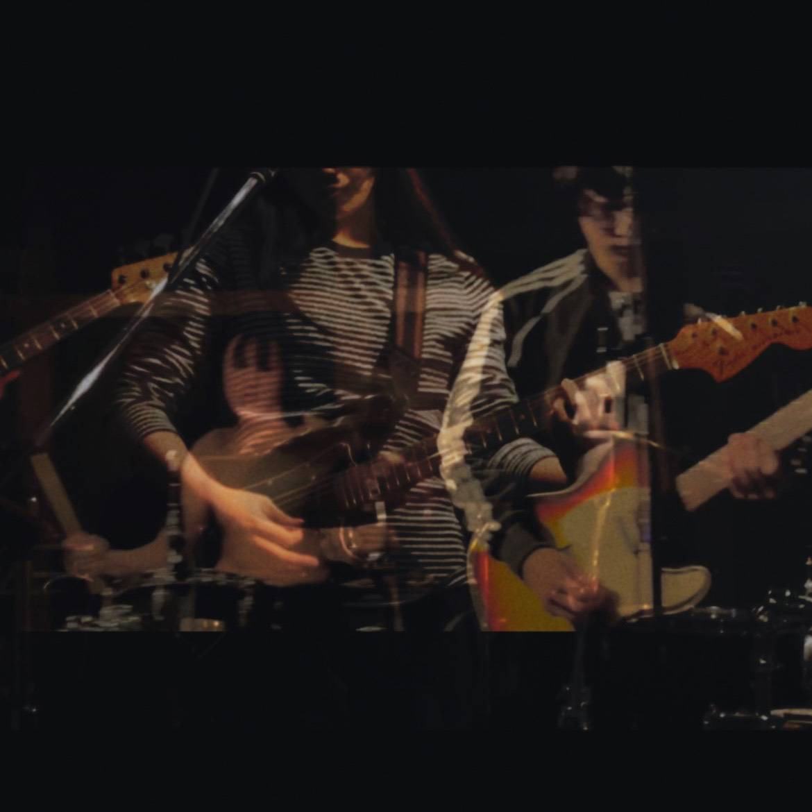 ホームイズヒア